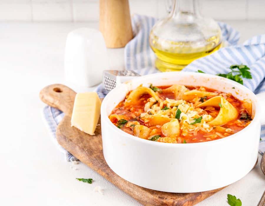 toddler friendly dinners, kid friendly dinners, picky eater approved dinners