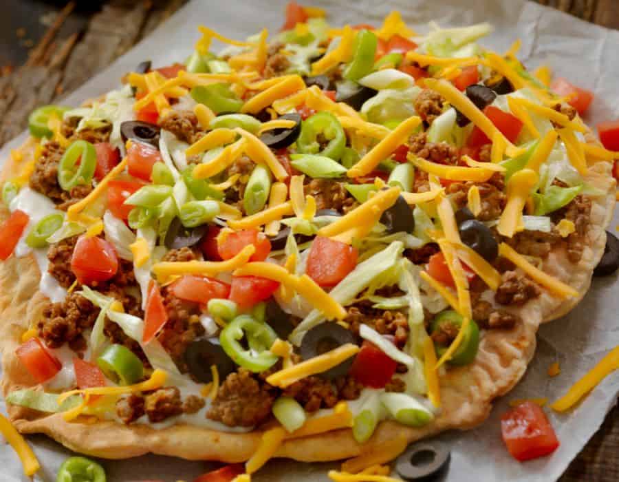 toddler friendly dinners, kid friendly dinners, picky eater approved dinners