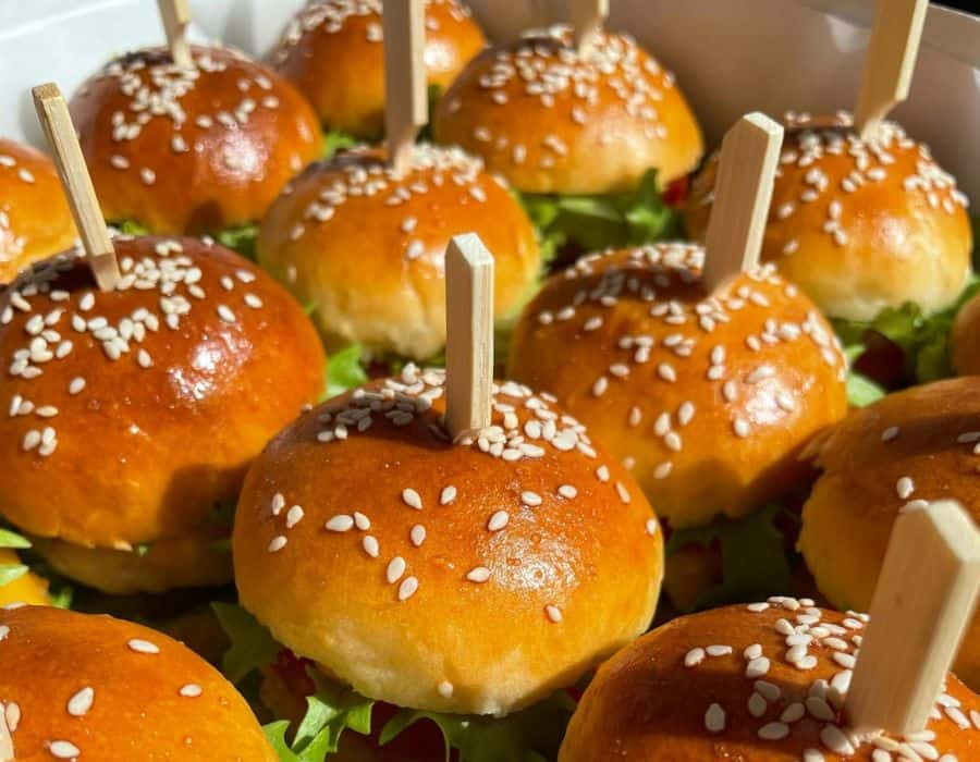 toddler friendly dinners, kid friendly dinners, picky eater approved dinners