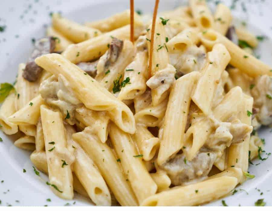 toddler friendly dinners, kid friendly dinners, picky eater approved dinners