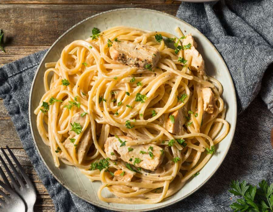 toddler friendly dinners, kid friendly dinners, picky eater approved dinners