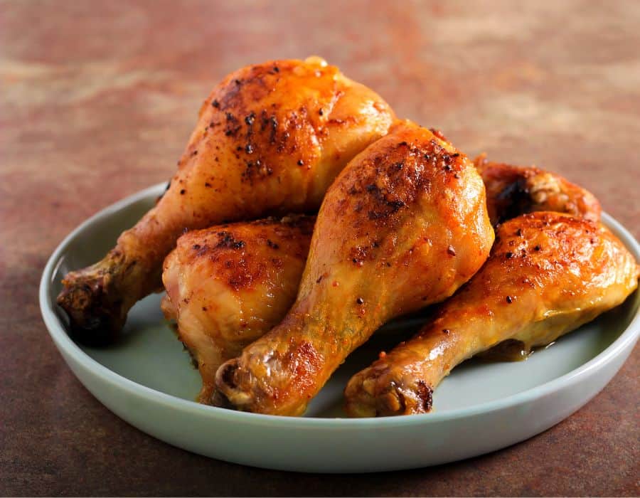 toddler friendly dinners, kid friendly dinners, picky eater approved dinners