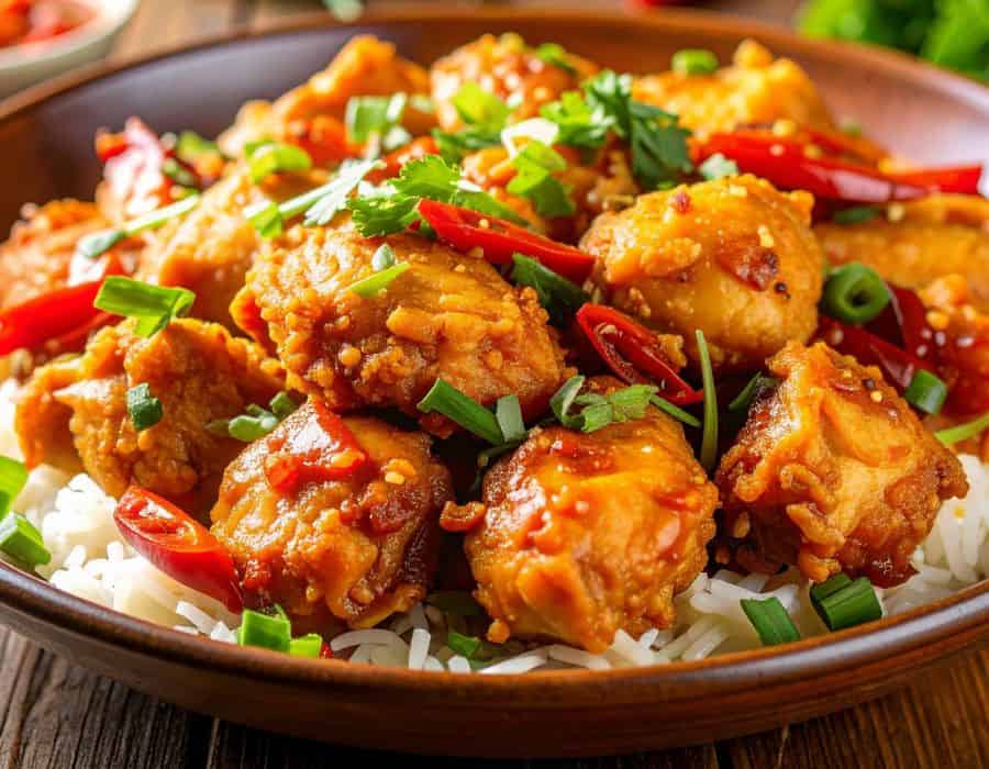 toddler friendly dinners, kid friendly dinners, picky eater approved dinners