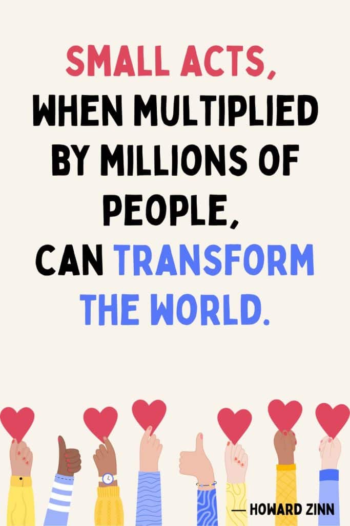 earth day quotes, quotes about the earth