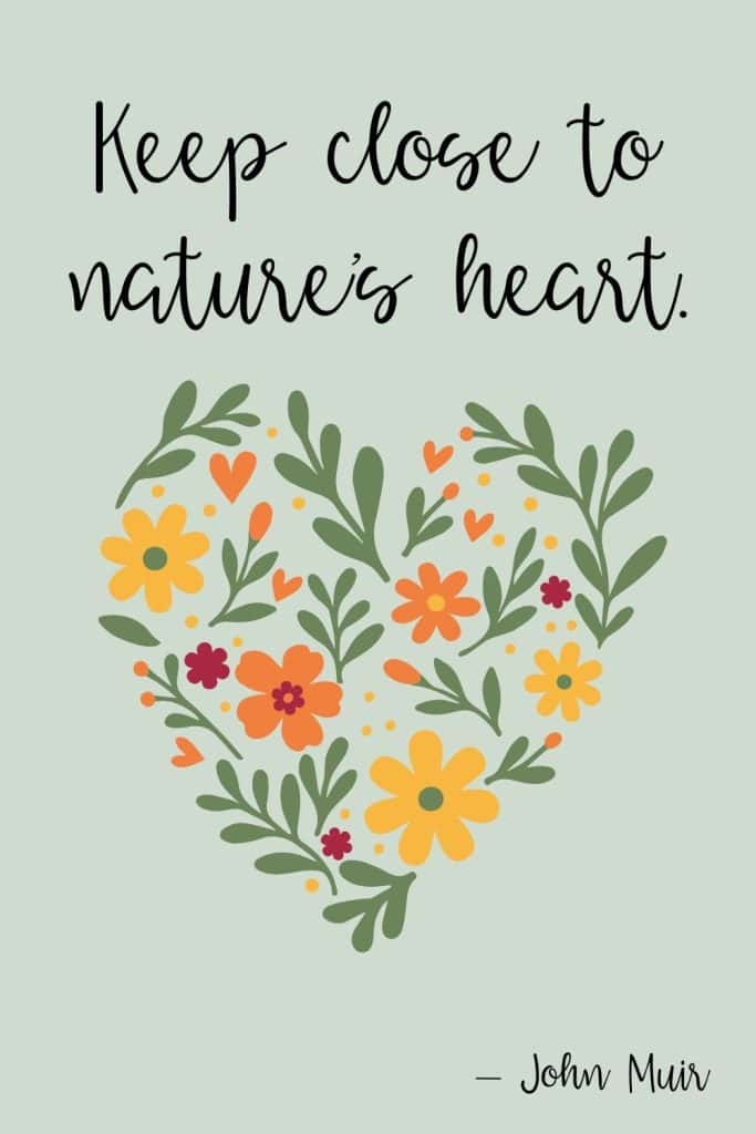 earth day quotes, quotes about the earth