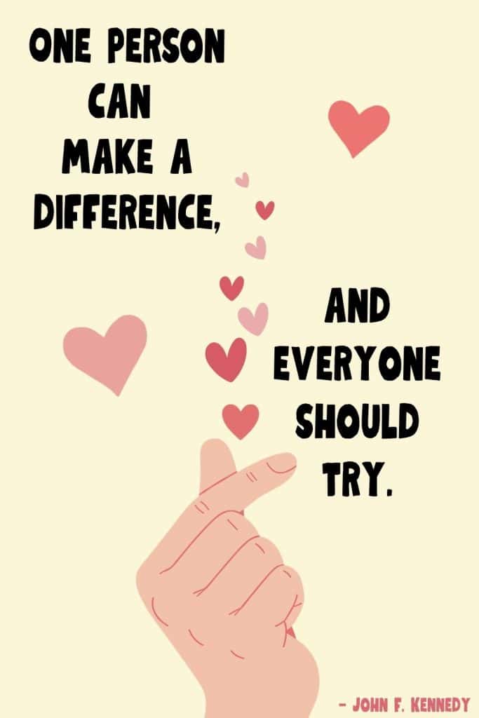 earth day quotes, quotes about the earth