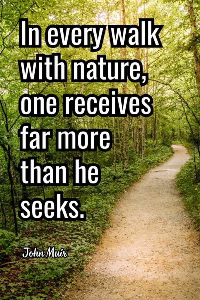 earth day quotes, quotes about the earth