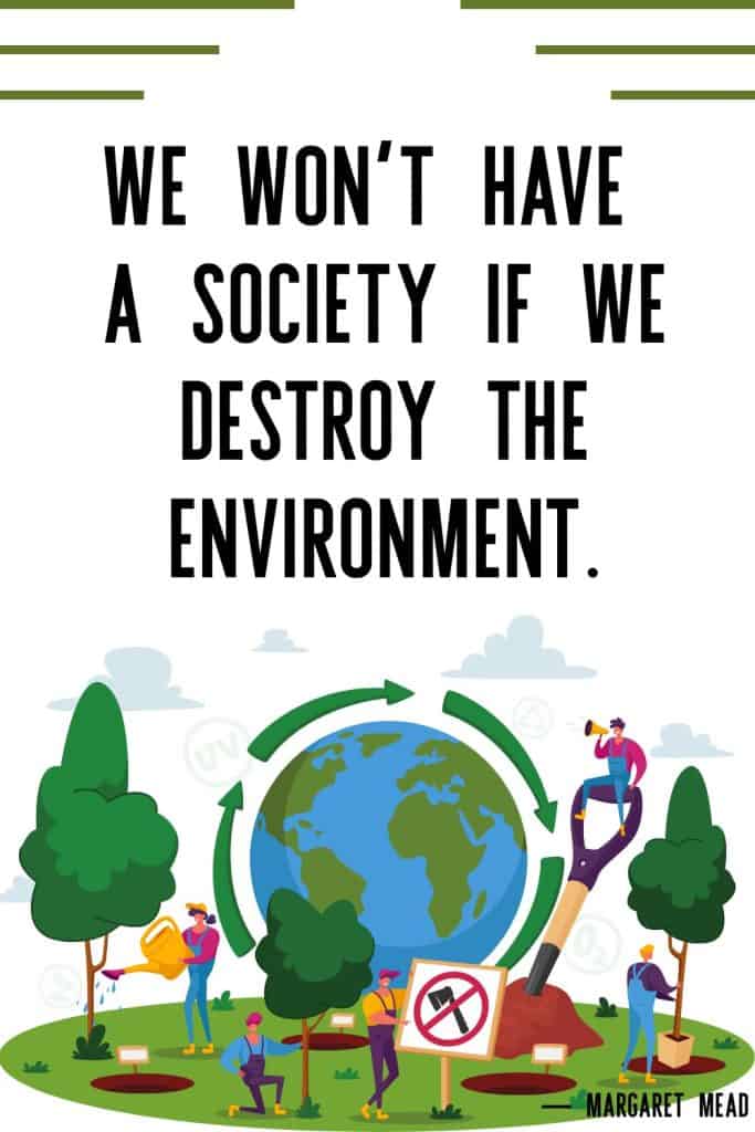 earth day quotes, quotes about the earth