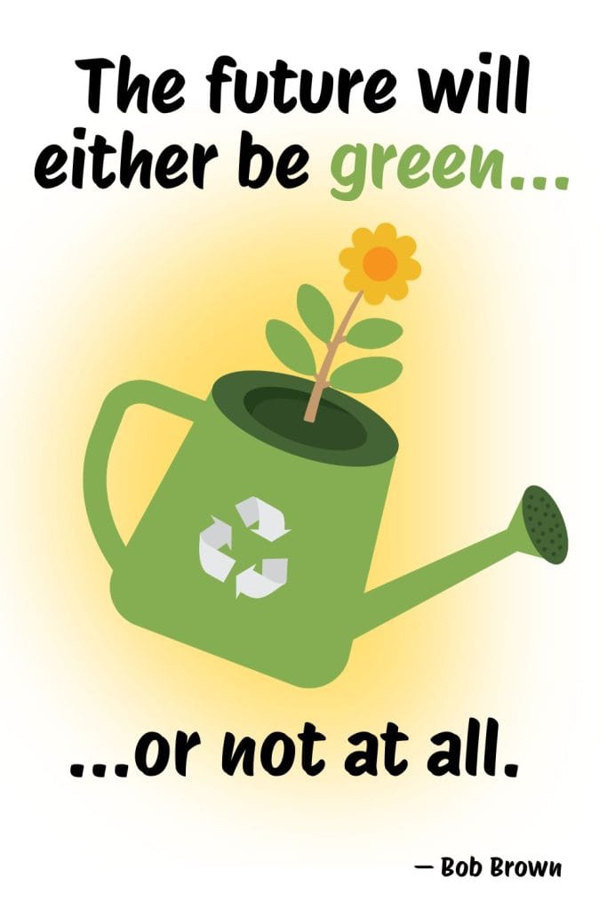 earth day quotes, quotes about the earth