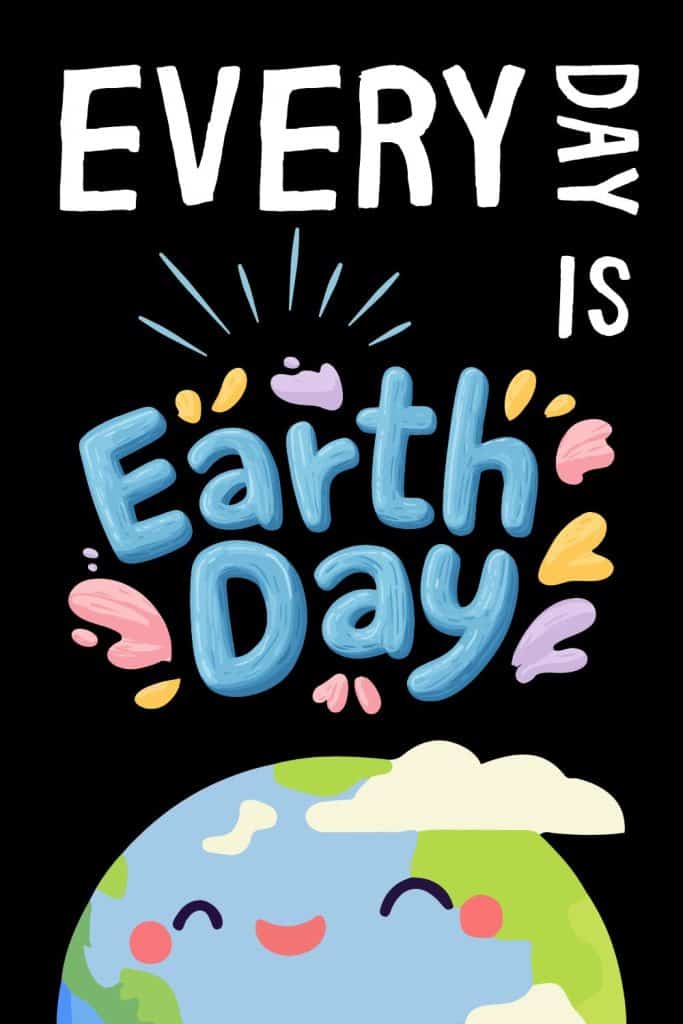 earth day quotes, quotes about the earth