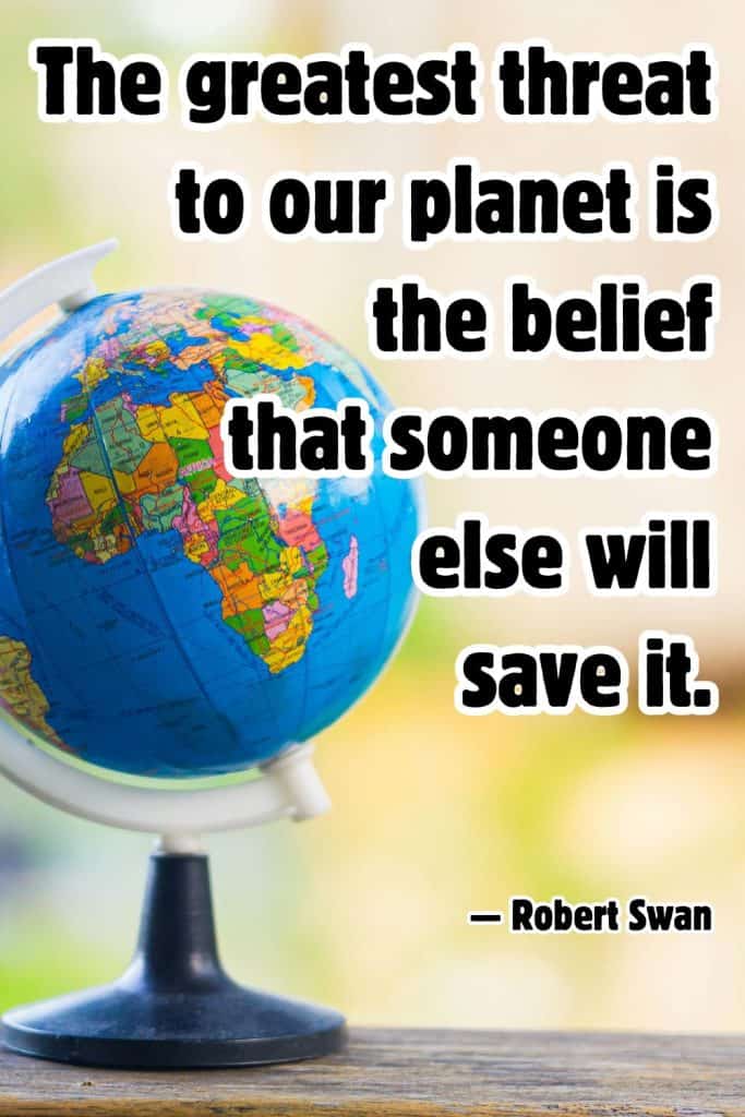 earth day quotes, quotes about the earth
