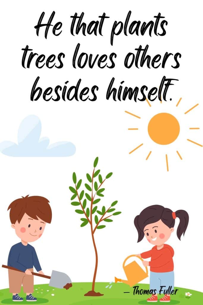 earth day quotes, quotes about the earth