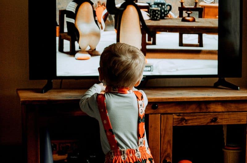educational tv shows for kids, educational movies for kids, low stimulation shows for kids