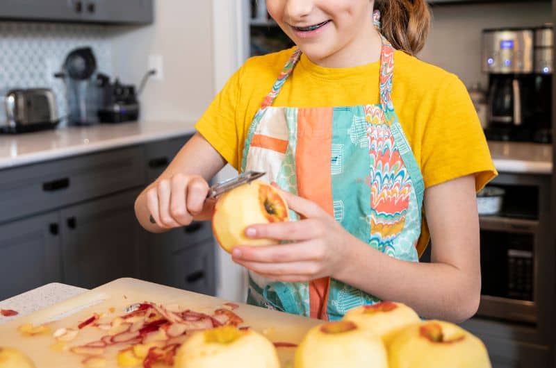 ways for kids to build self-esteem, ways for kids to boost their confidence