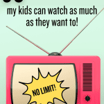 educational tv shows for kids, educational movies for kids, low stimulation shows for kids