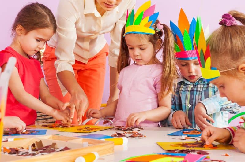 ways for kids to build self-esteem, ways for kids to boost their confidence