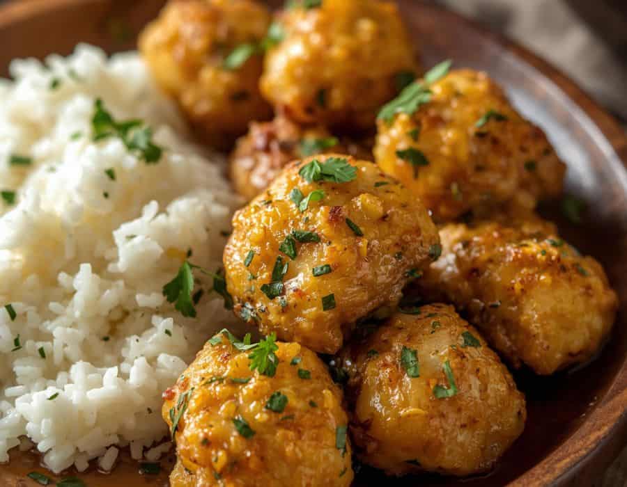 easy healthy dinners, healthy dinner ideas