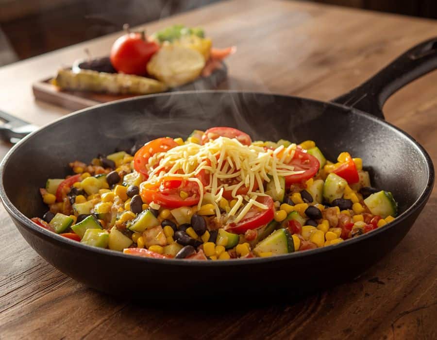 easy healthy dinners, healthy dinner ideas