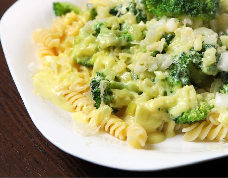 easy healthy dinners, healthy dinner ideas