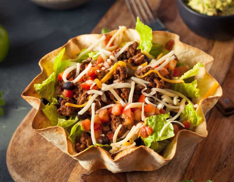 easy healthy dinners, healthy dinner ideas