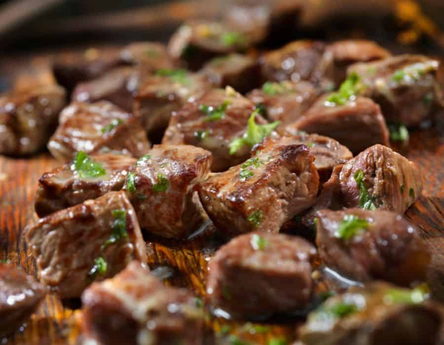 easy healthy dinners, healthy dinner ideas
