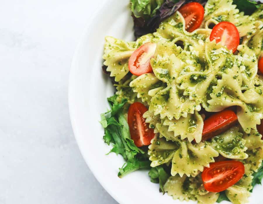 easy healthy dinners, healthy dinner ideas