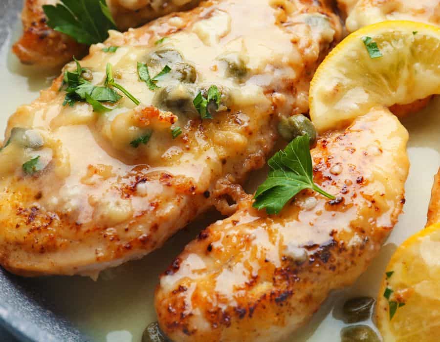 easy healthy dinners, healthy dinner ideas