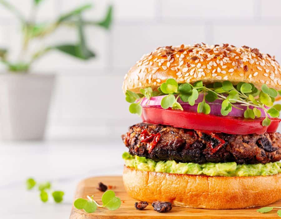 easy healthy dinners, healthy dinner ideas
