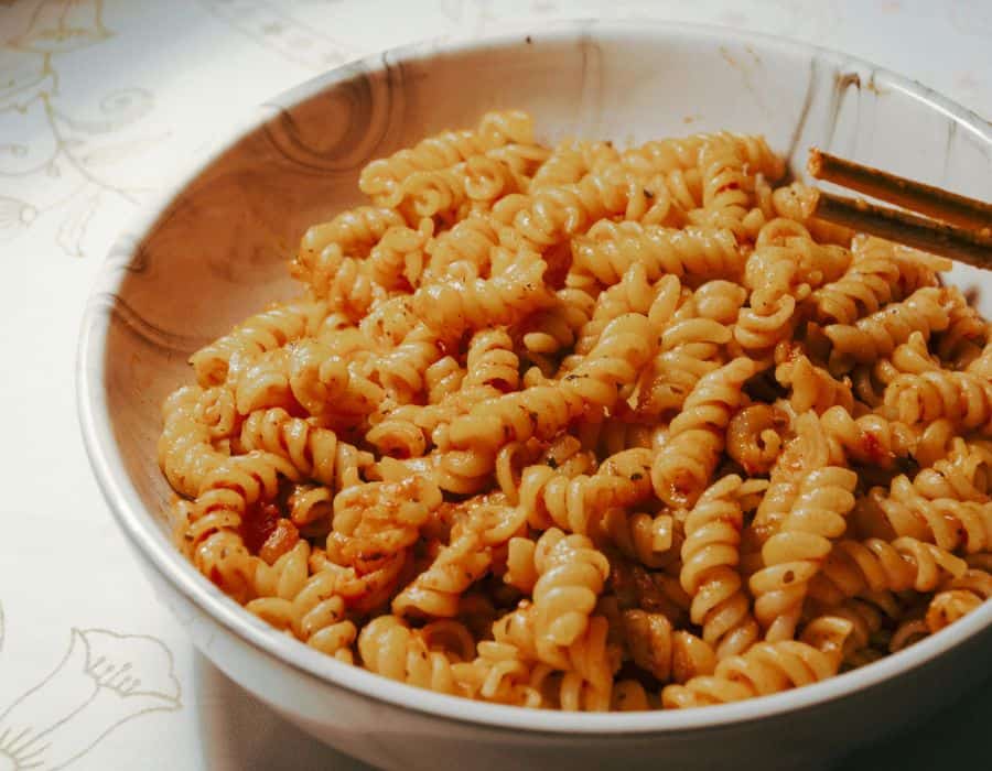 easy healthy dinners, healthy dinner ideas