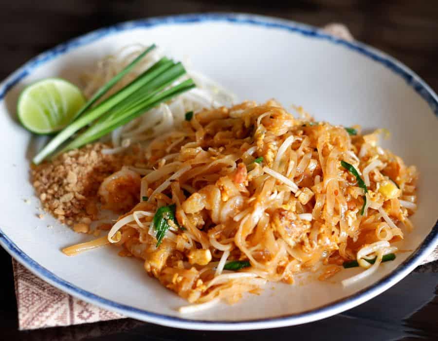 easy healthy dinners, healthy dinner ideas