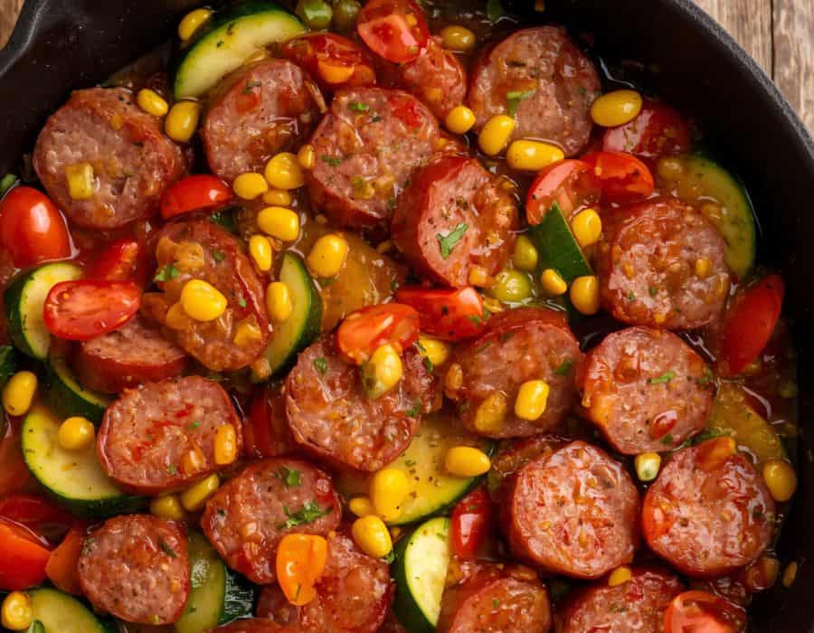 easy healthy dinners, healthy dinner ideas