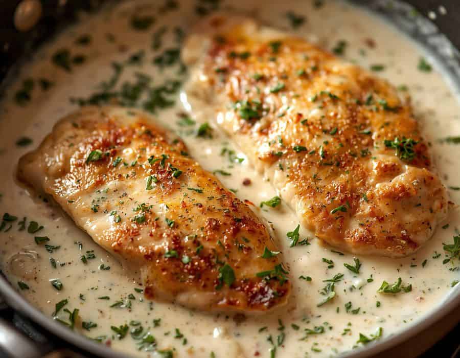 easy healthy dinners, healthy dinner ideas