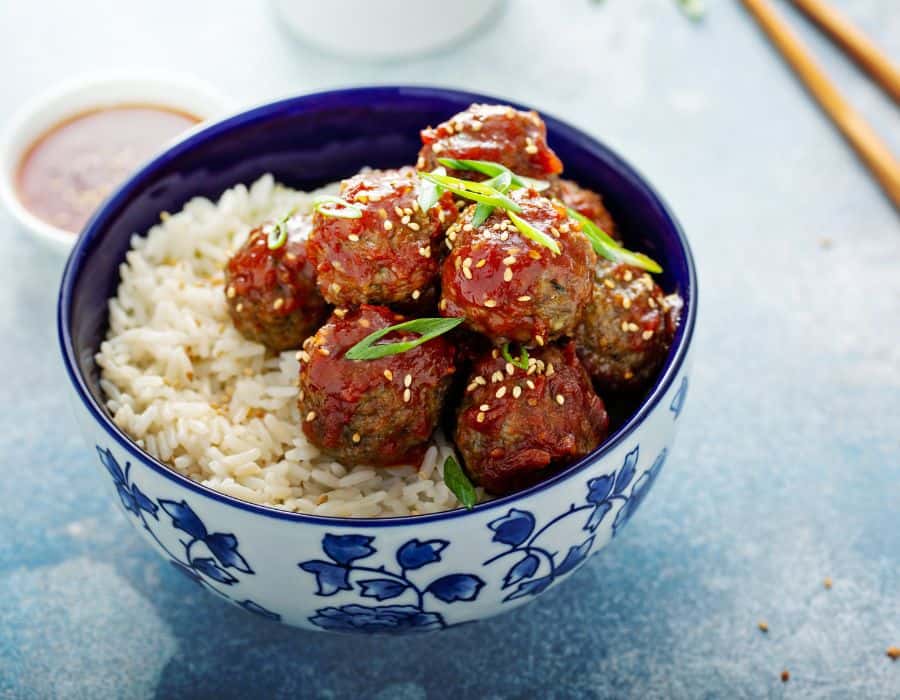 easy healthy dinners, healthy dinner ideas