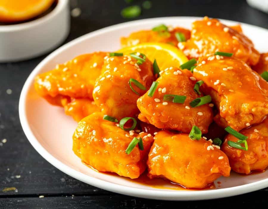 easy healthy dinners, healthy dinner ideas