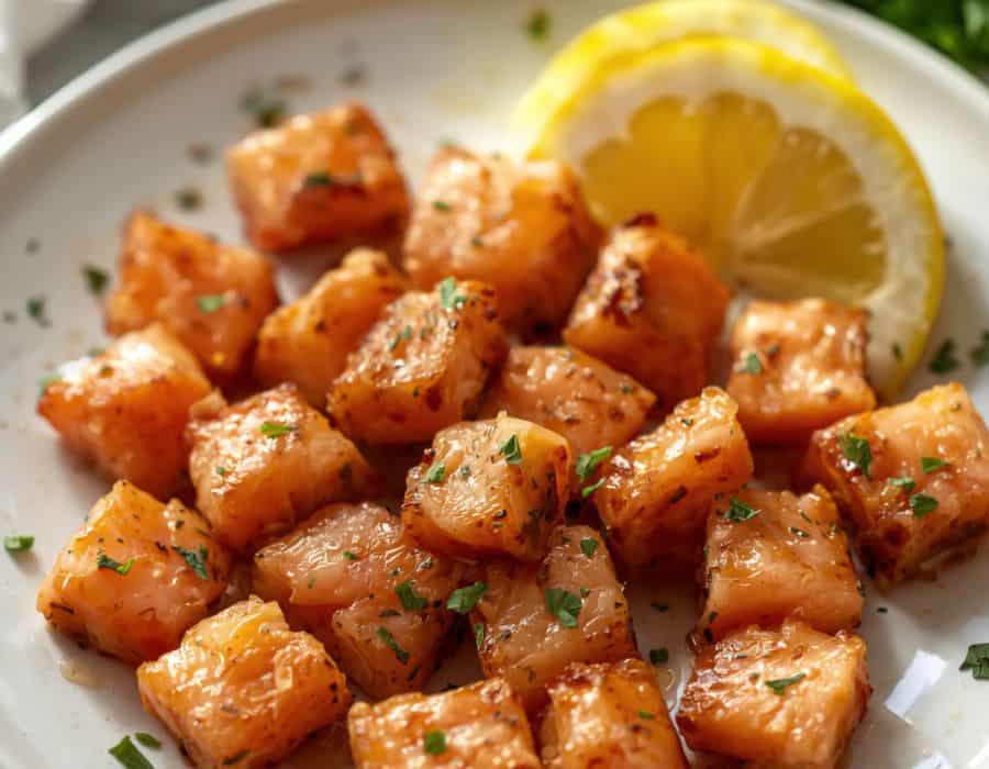 easy healthy dinners, healthy dinner ideas