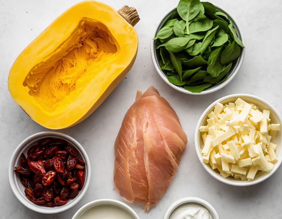 easy healthy dinners, healthy dinner ideas