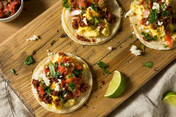 kids breakfast ideas, healthy kids breakfast, high protein breakfast