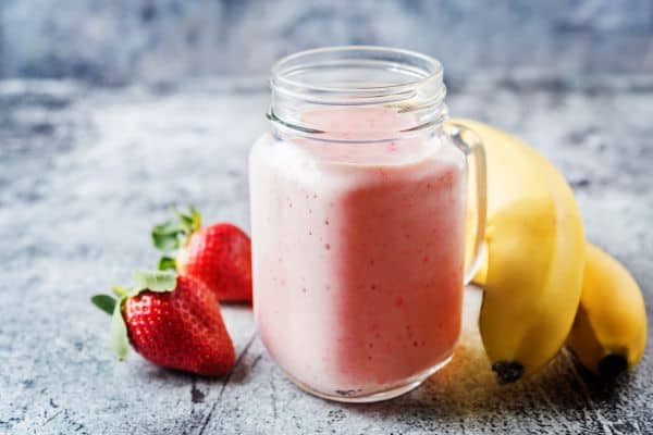 kids breakfast ideas, healthy kids breakfast, high protein breakfast