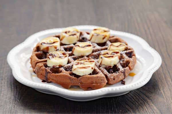 kids breakfast ideas, healthy kids breakfast, high protein breakfast