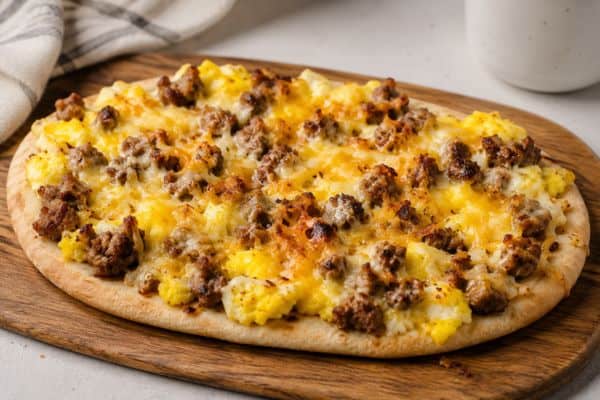 kids breakfast ideas, healthy kids breakfast, high protein breakfast