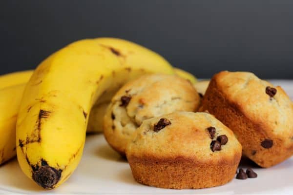 kids breakfast ideas, healthy kids breakfast, high protein breakfast