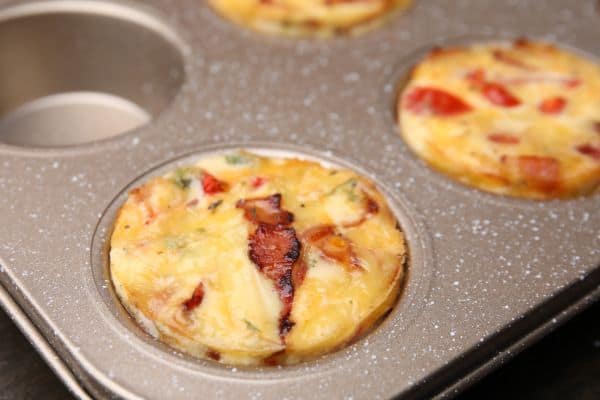 kids breakfast ideas, healthy kids breakfast, high protein breakfast