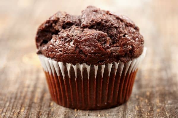 kids breakfast ideas, healthy kids breakfast, high protein breakfast