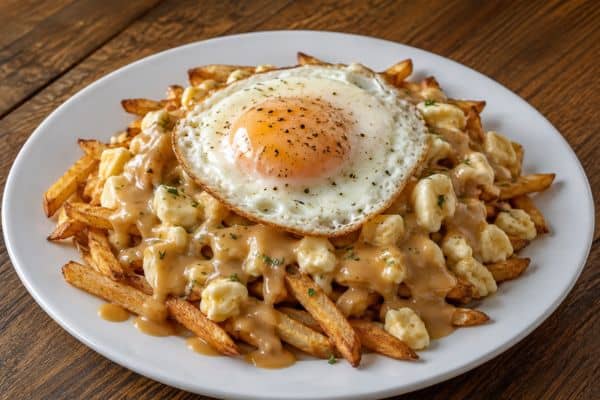 kids breakfast ideas, healthy kids breakfast, high protein breakfast