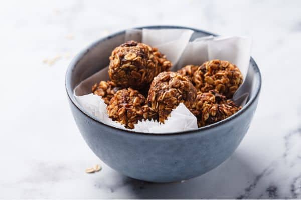 kids breakfast ideas, healthy kids breakfast, high protein breakfast