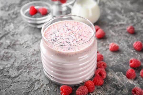 kids breakfast ideas, healthy kids breakfast, high protein breakfast
