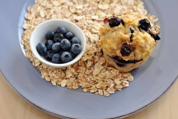 kids breakfast ideas, healthy kids breakfast, high protein breakfast