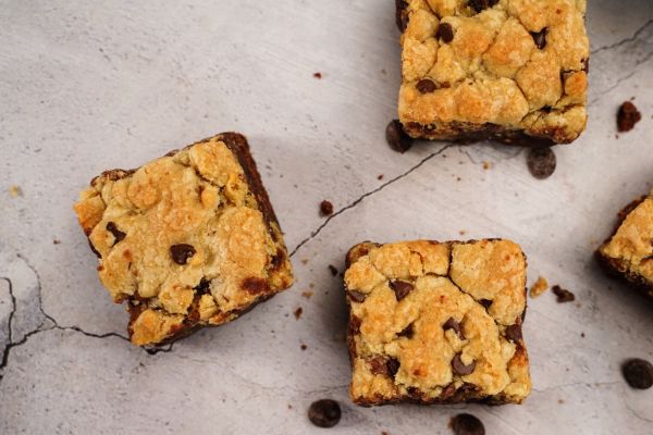 kids breakfast ideas, healthy kids breakfast, high protein breakfast