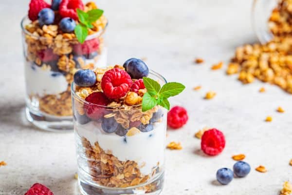 kids breakfast ideas, healthy kids breakfast, high protein breakfast