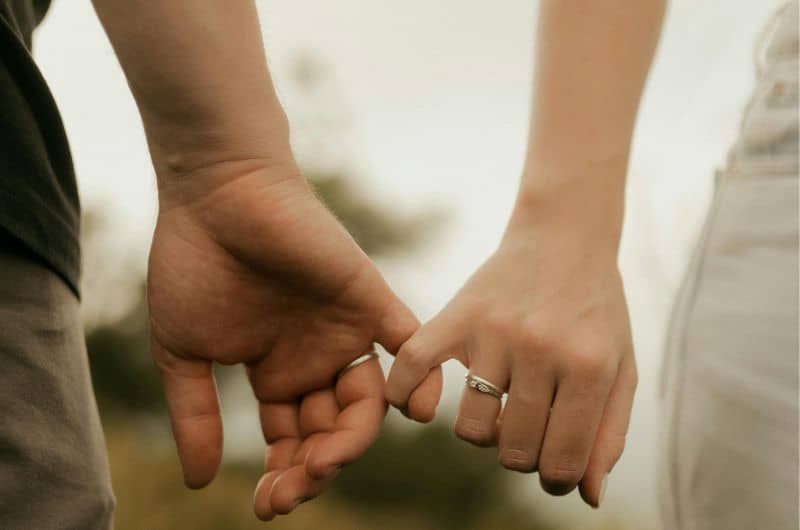 marriage challenge, couples challenge,